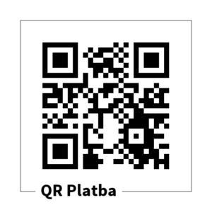 QR-платеж